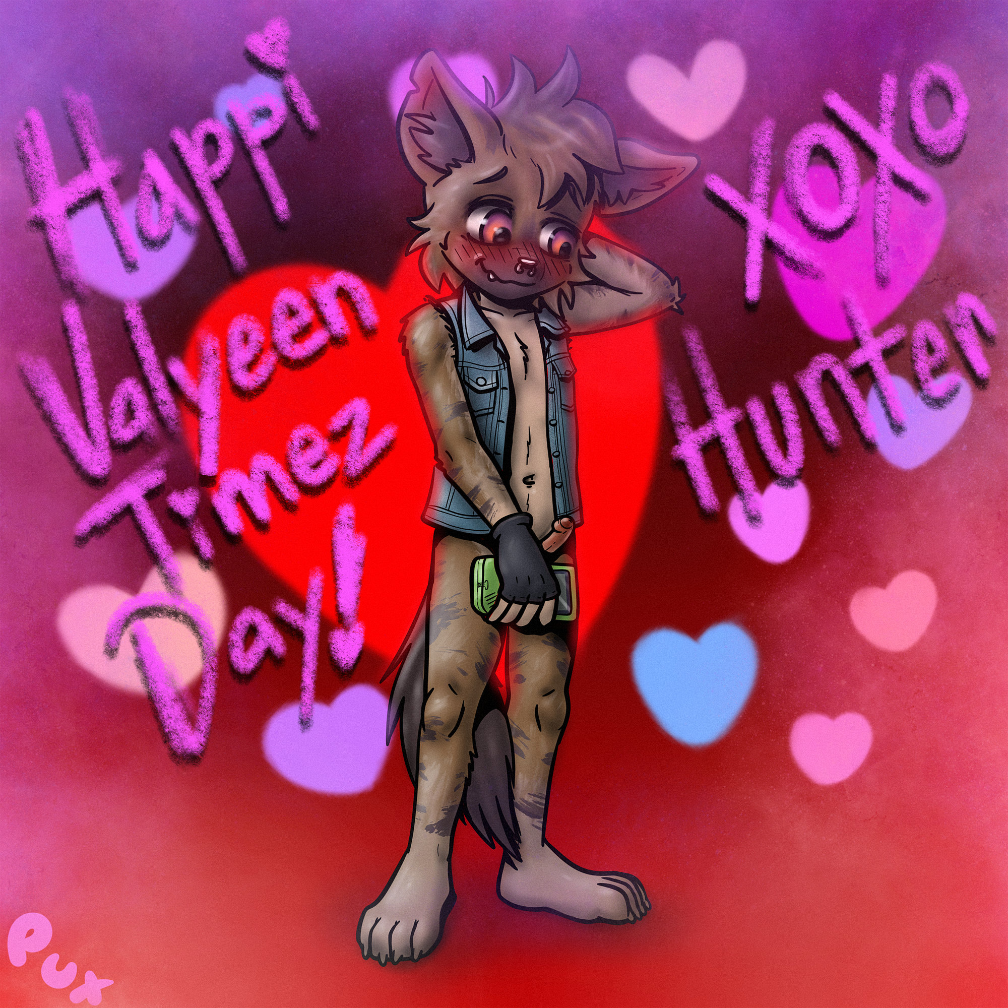4903513_HairtriggerHyena_pux_hunter_valyeentimes1-3.png