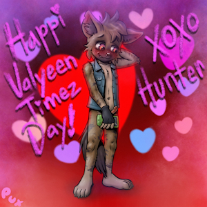 4903513_HairtriggerHyena_pux_hunter_valyeentimes1-3.png