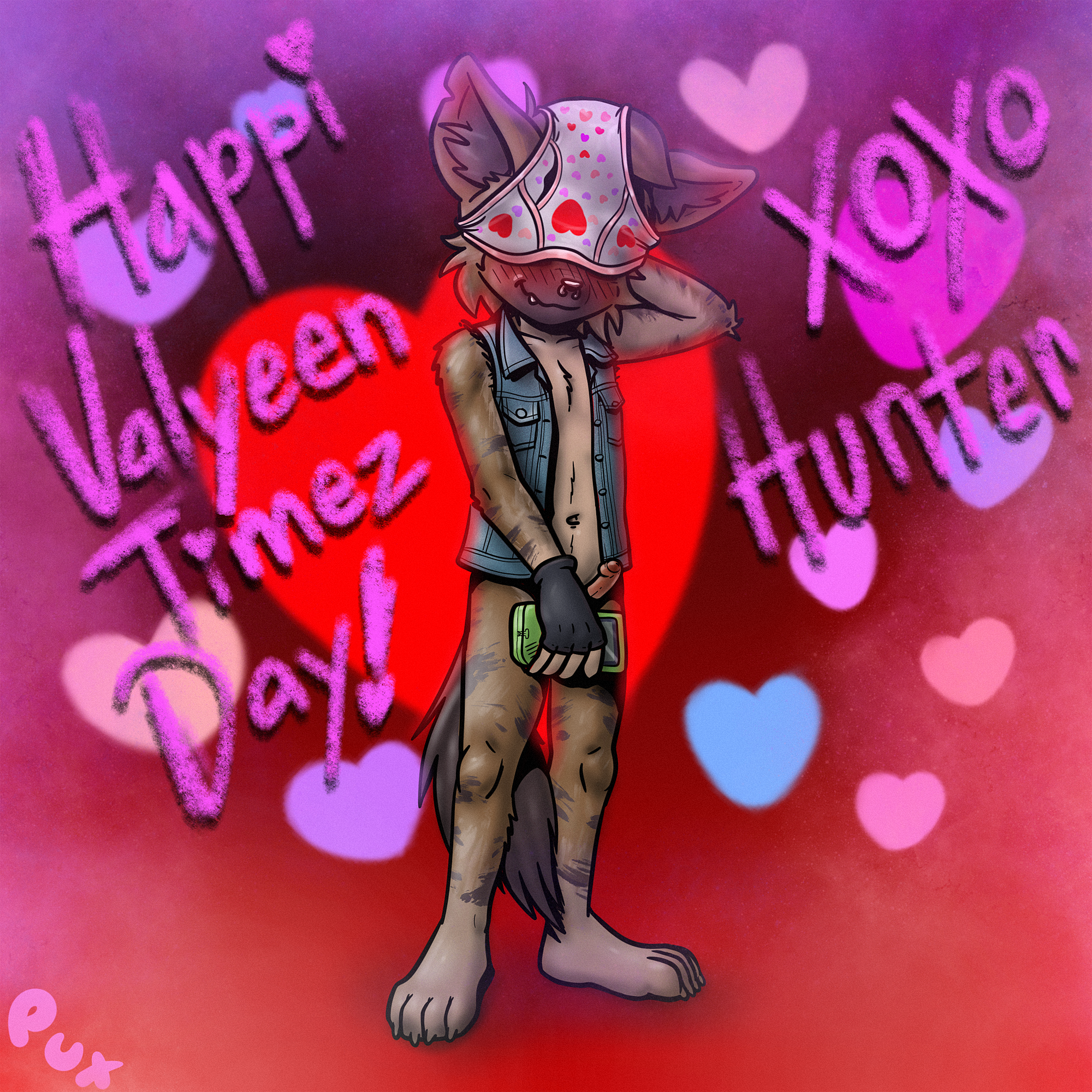 4903518_HairtriggerHyena_pux_hunter_valyeentimes1-2.png