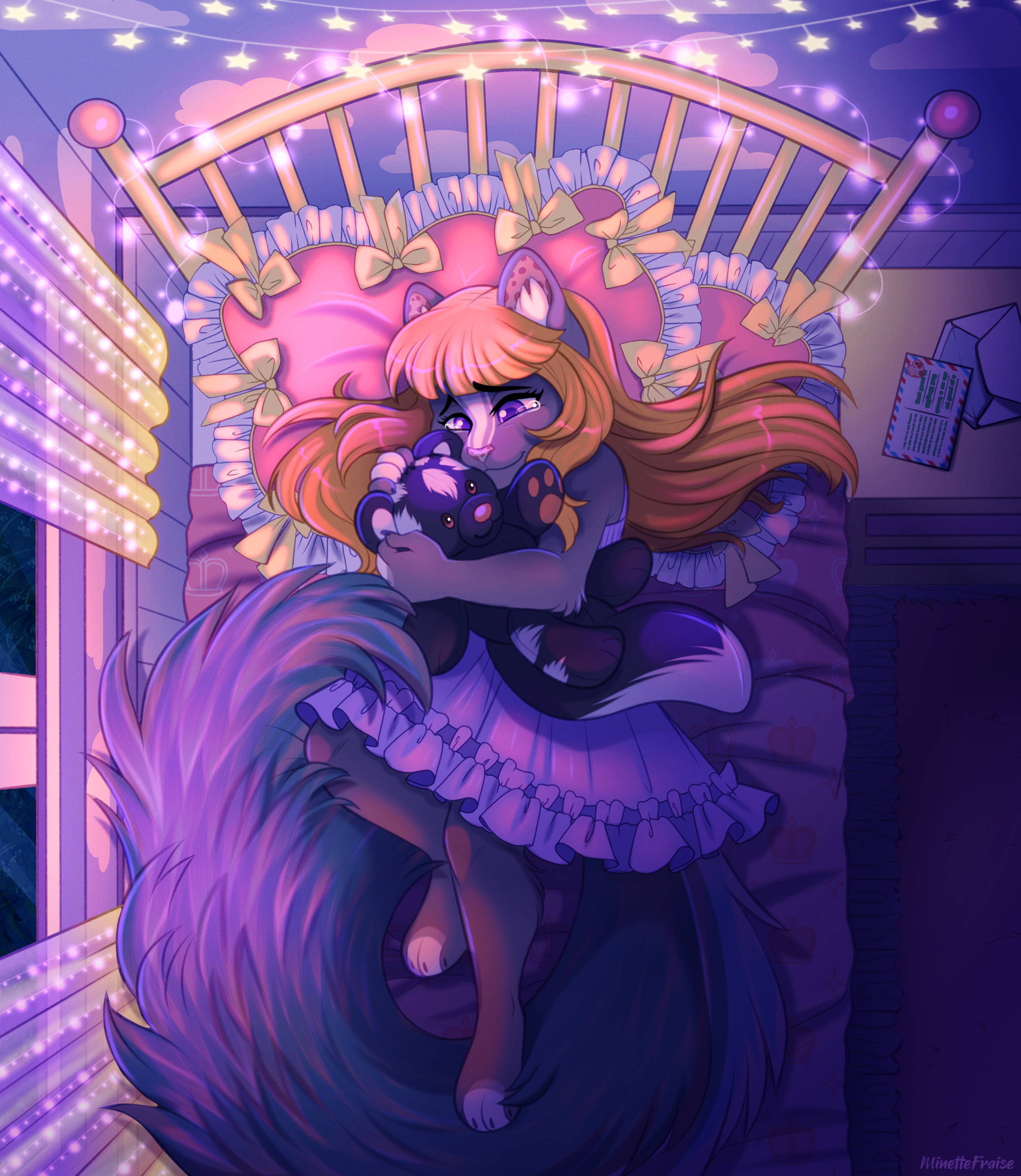 4903660_LemmyNiscuit_i_dove_you-notext_by_minettefraise.png