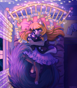 4903660_LemmyNiscuit_i_dove_you-notext_by_minettefraise.png