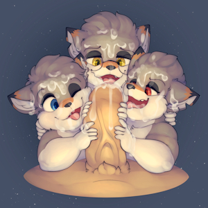 Slurp