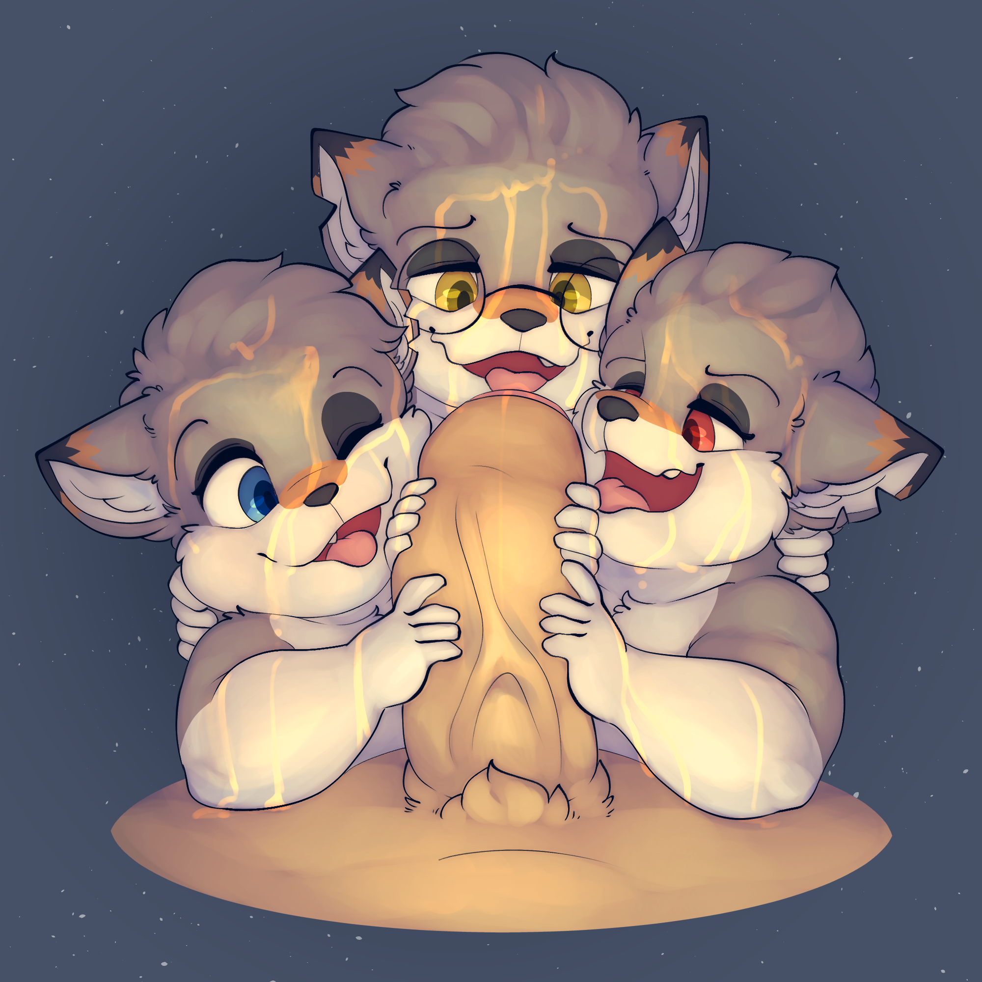 4903784_Battler_triplets_slurping_pee.png