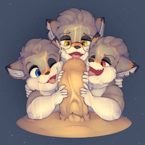 4903784_Battler_triplets_slurping_pee.png