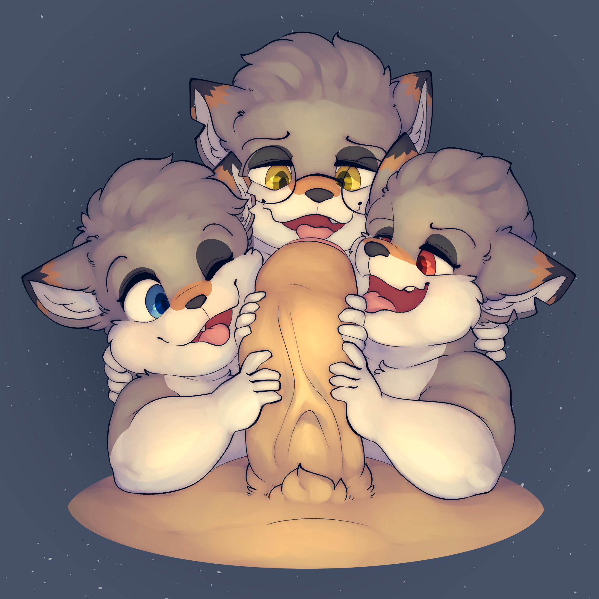 4903785_Battler_triplets_slurping.png