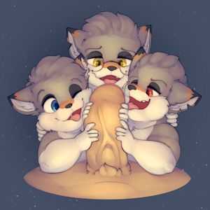 4903785_Battler_triplets_slurping.png