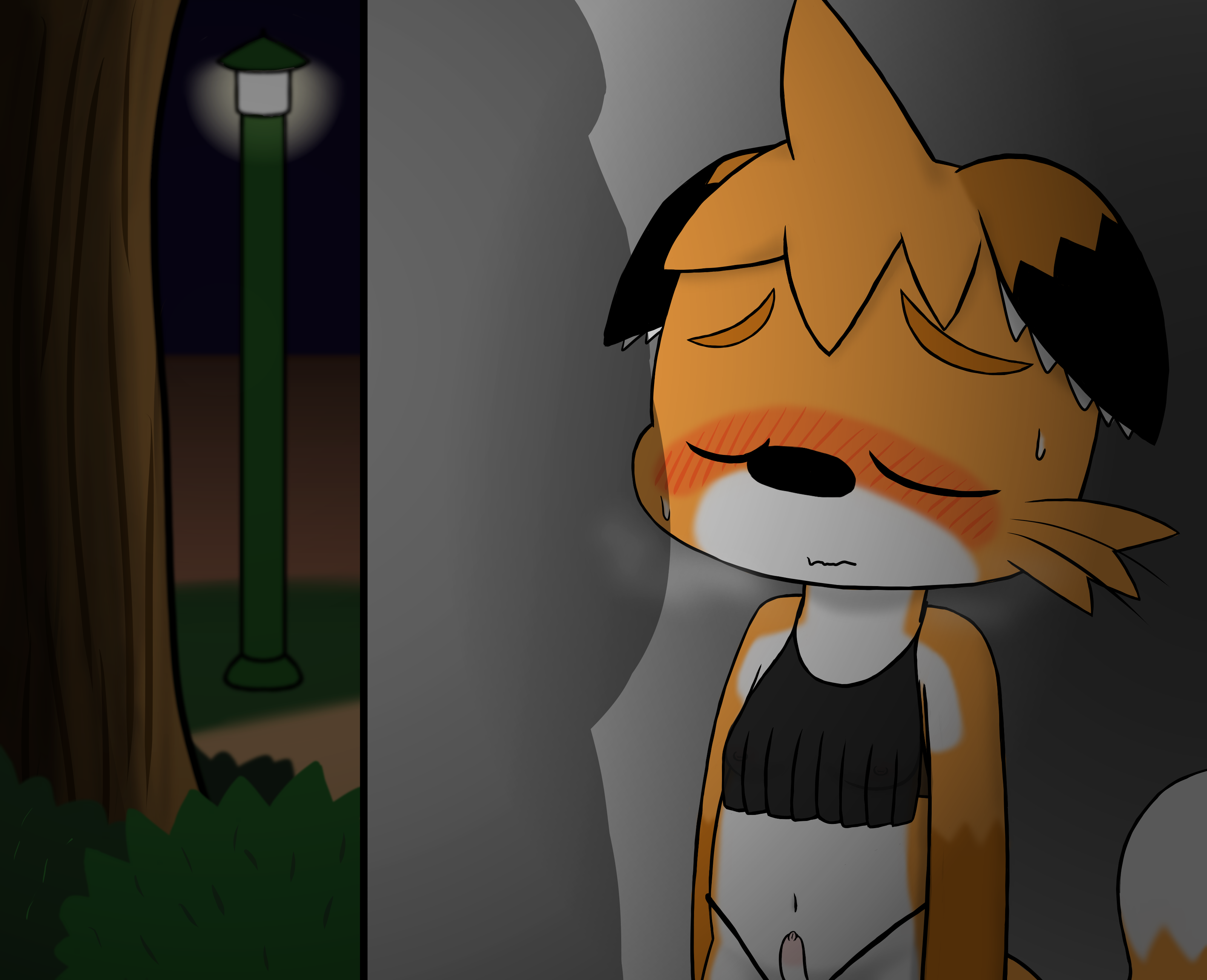 4903865_HanShiroinu_4.png