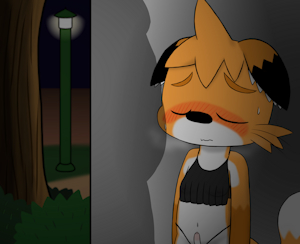 4903865_HanShiroinu_4.png