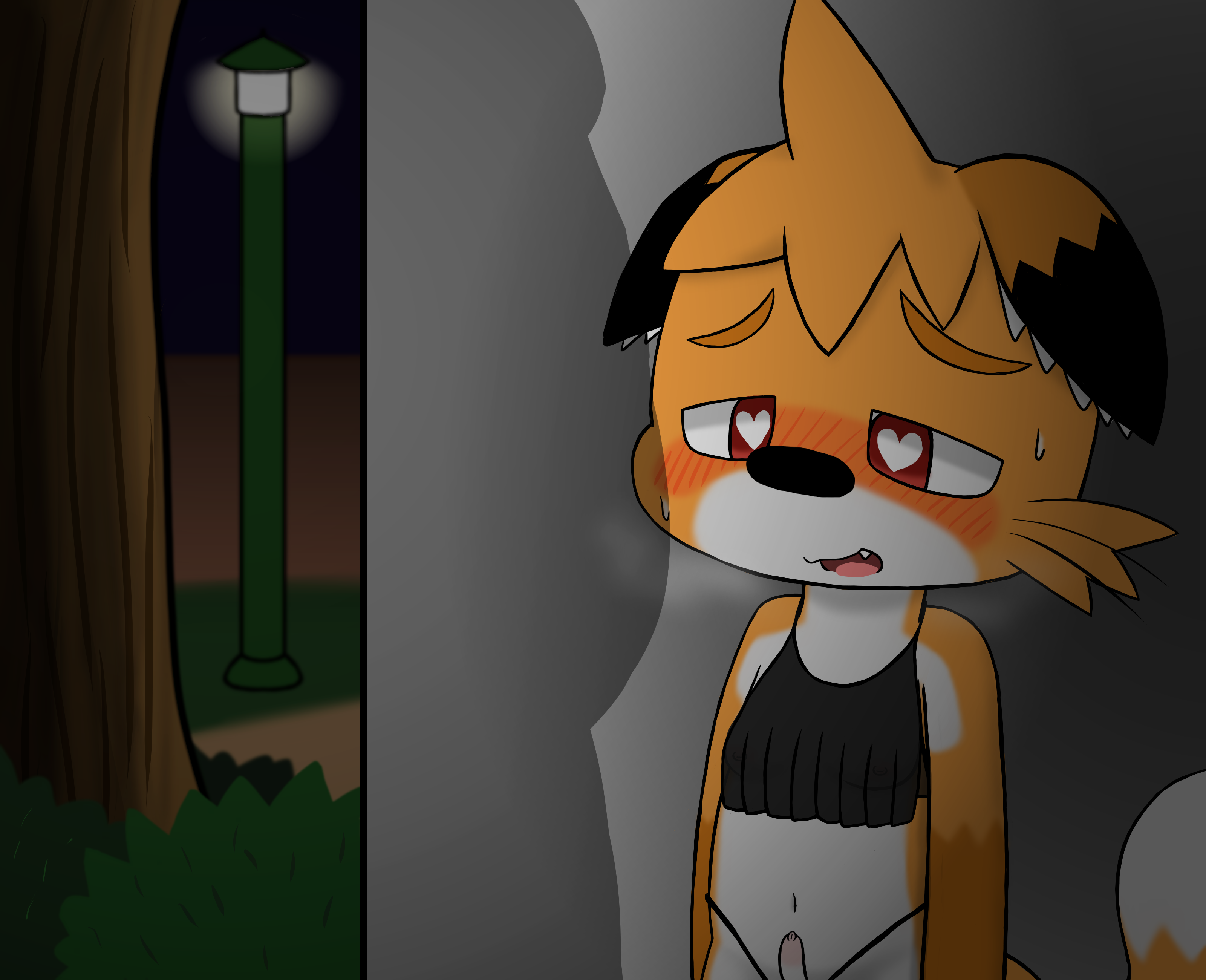 4903867_HanShiroinu_5.png