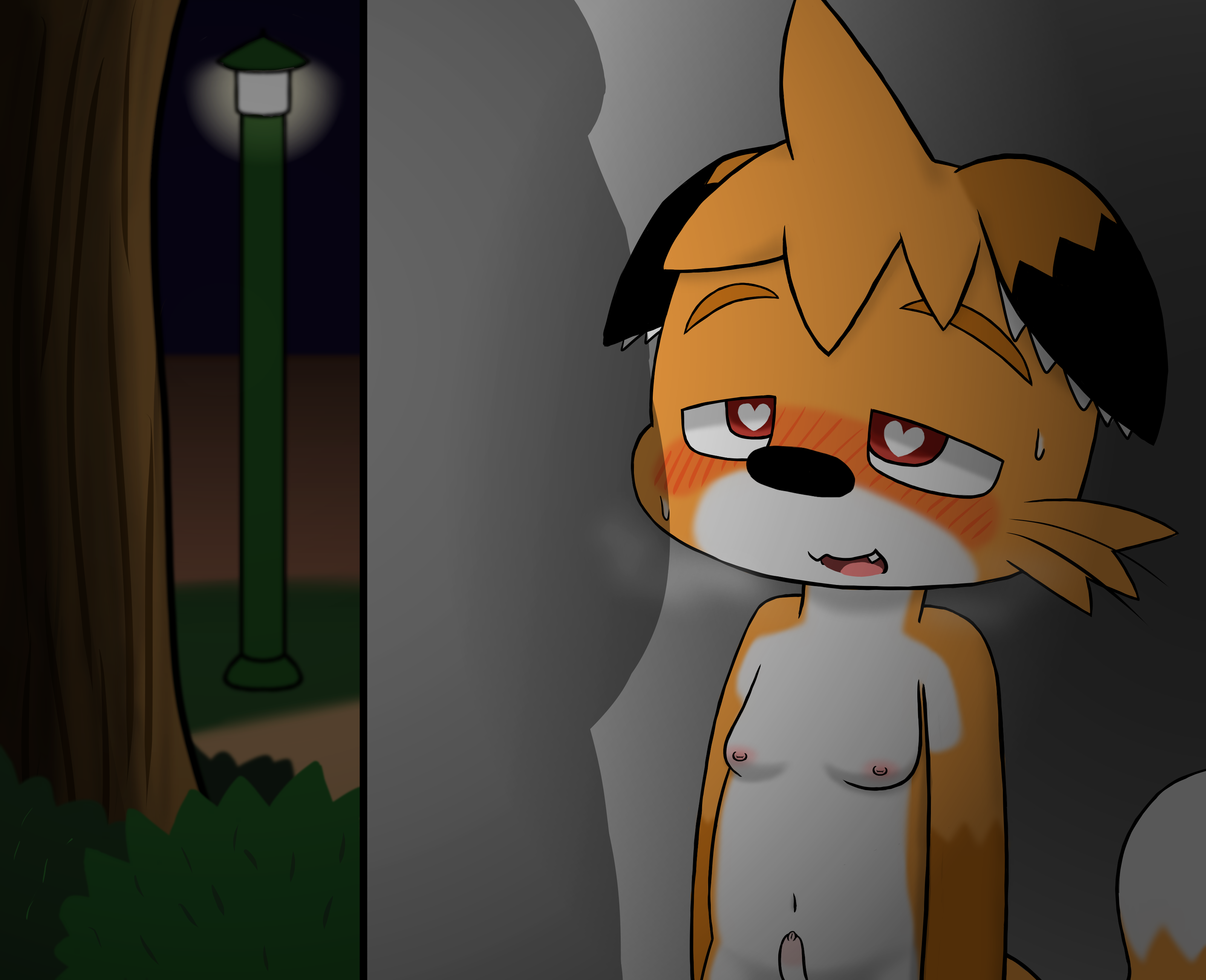 4903869_HanShiroinu_7.png