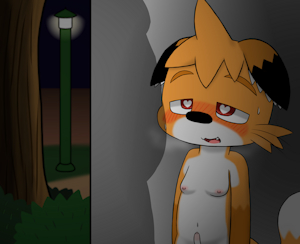 4903869_HanShiroinu_7.png