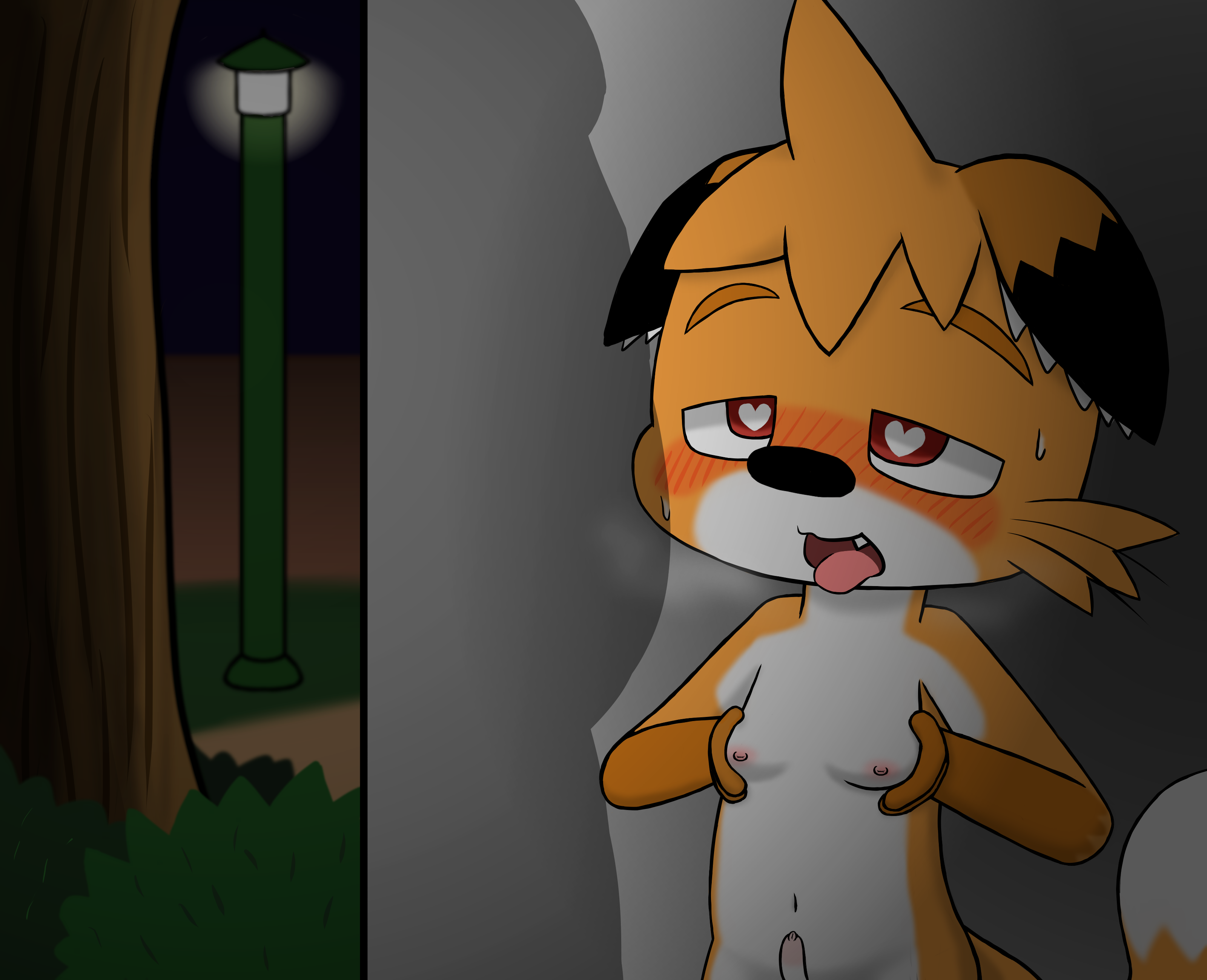 4903870_HanShiroinu_8.png