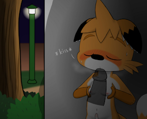 4903873_HanShiroinu_11.png