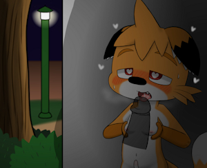 4903877_HanShiroinu_14.png