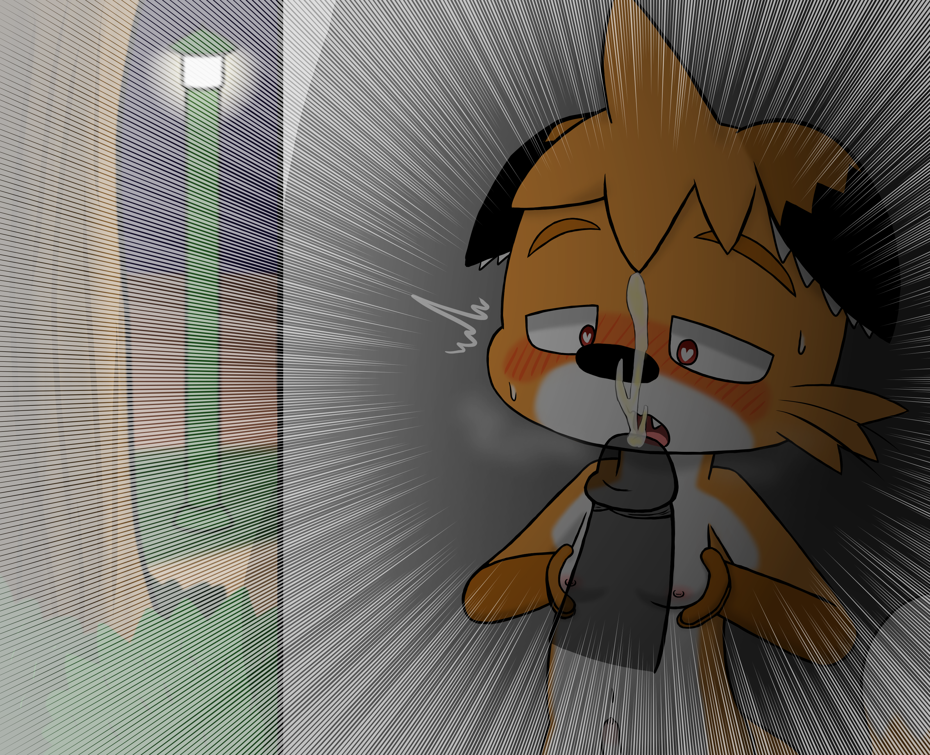 4903882_HanShiroinu_17.png