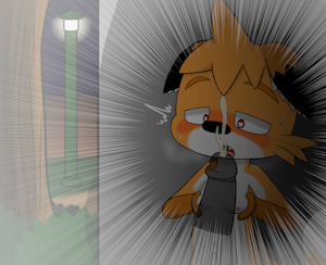 4903882_HanShiroinu_17.png