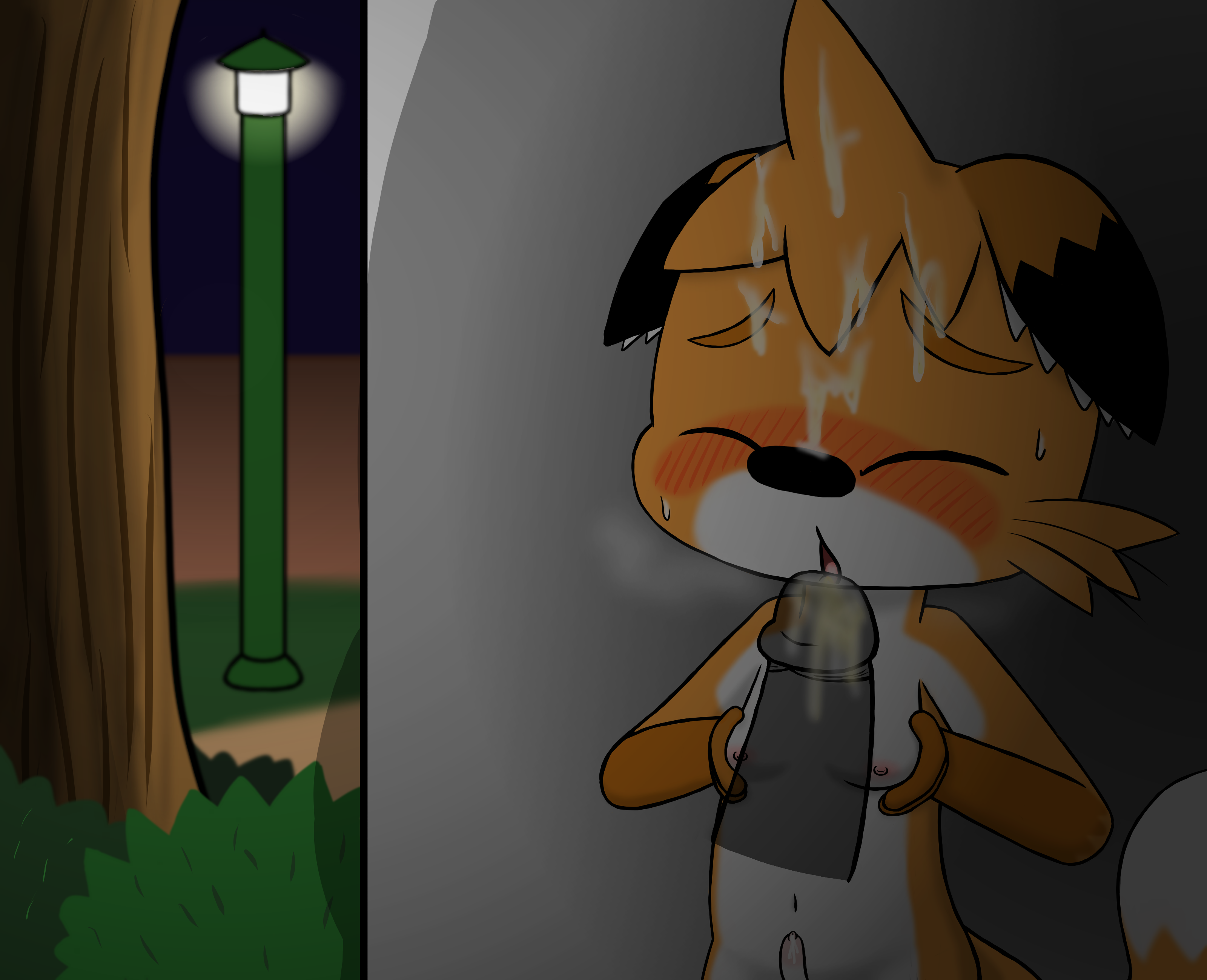 4903883_HanShiroinu_18.png