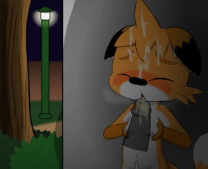 4903883_HanShiroinu_18.png
