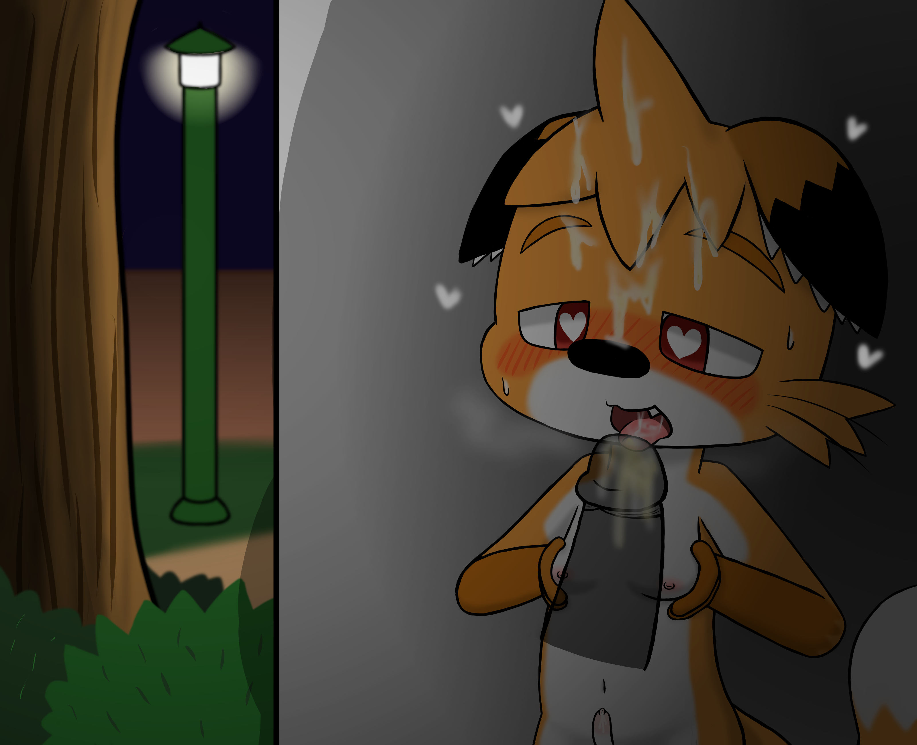 4903885_HanShiroinu_19.png