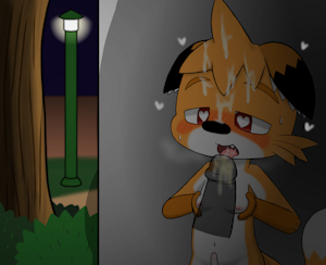 4903885_HanShiroinu_19.png