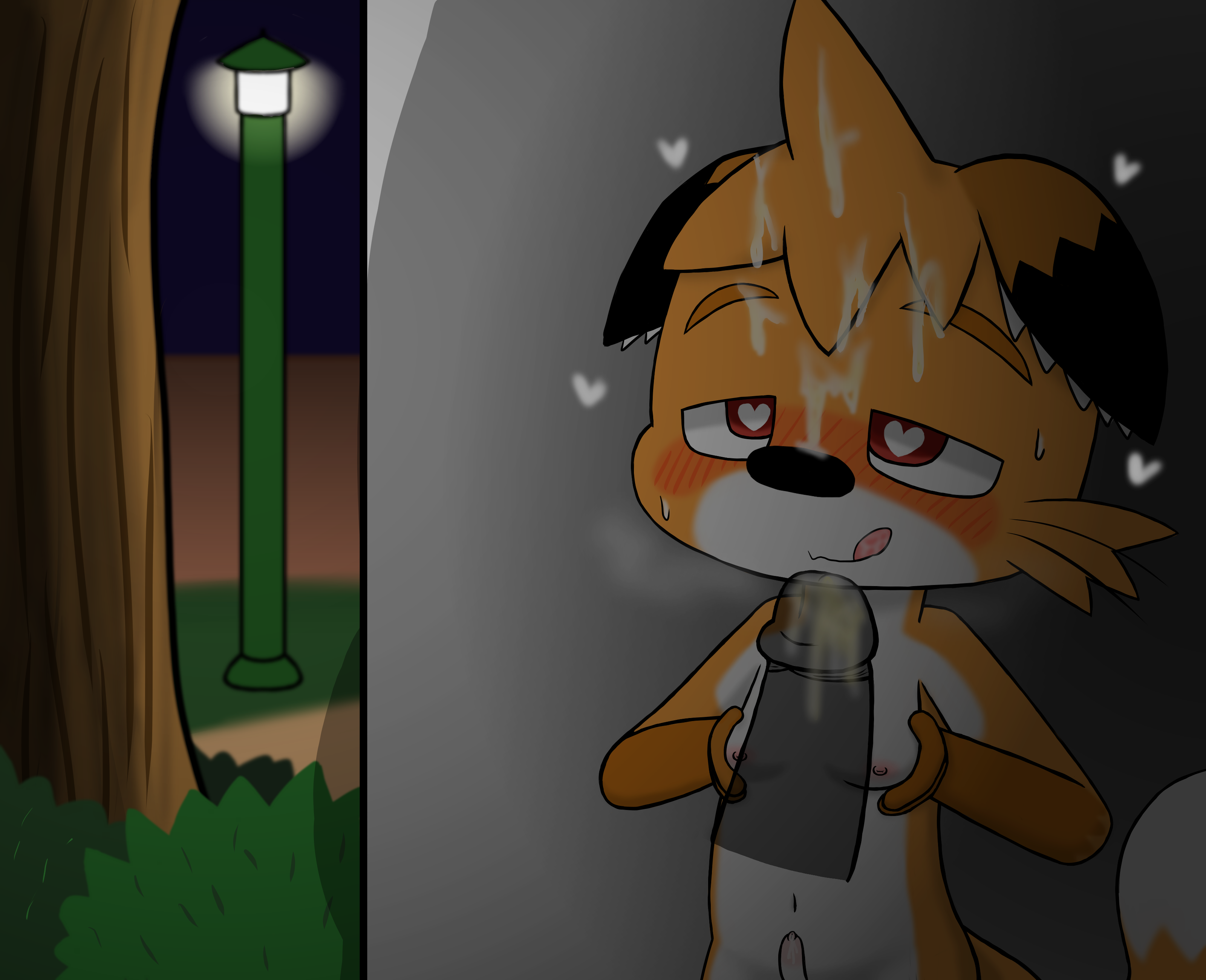 4903886_HanShiroinu_20.png