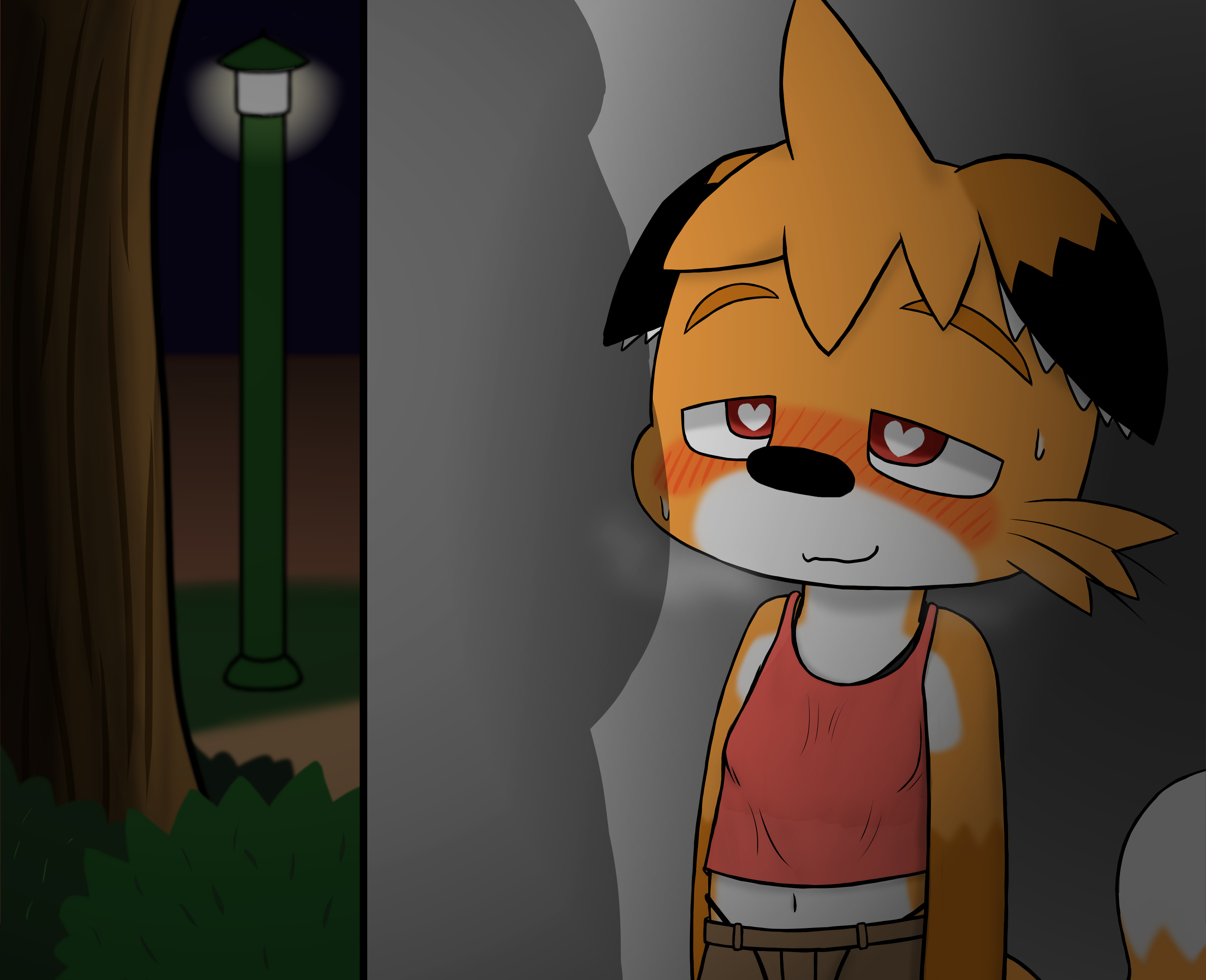 4903901_HanShiroinu_1.png