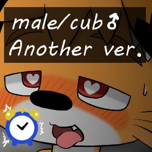 4903901_HanShiroinu_1.png