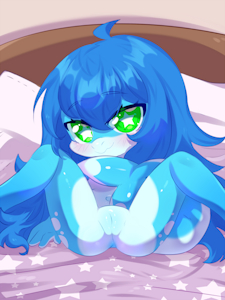 Comm:CandyWhite