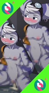 4904145_vulapa_rivet_001_thumb.png