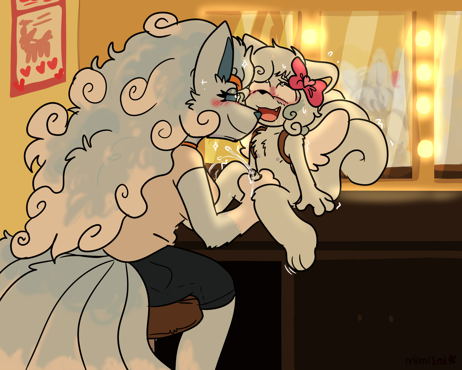 4904246_mimisrol_ghostie_standard2cum.png