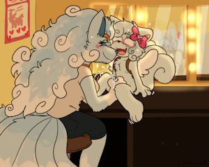 4904246_mimisrol_ghostie_standard2cum.png