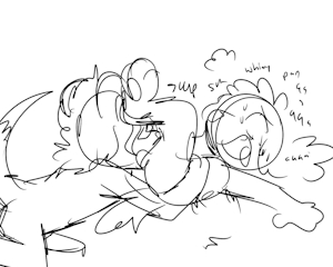 4904366_mimisrol_valentines5.png