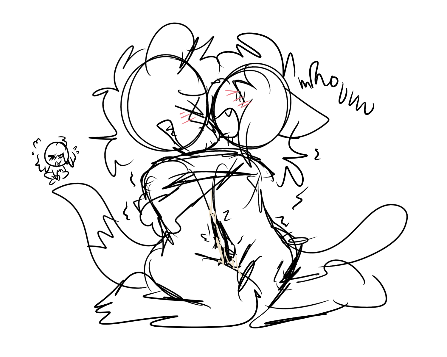 4904368_mimisrol_valentines7.png