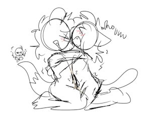 4904368_mimisrol_valentines7.png