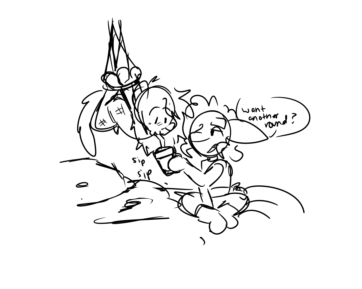 4904371_mimisrol_valentines9.png