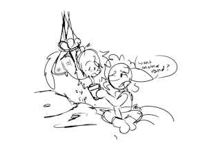 4904371_mimisrol_valentines9.png