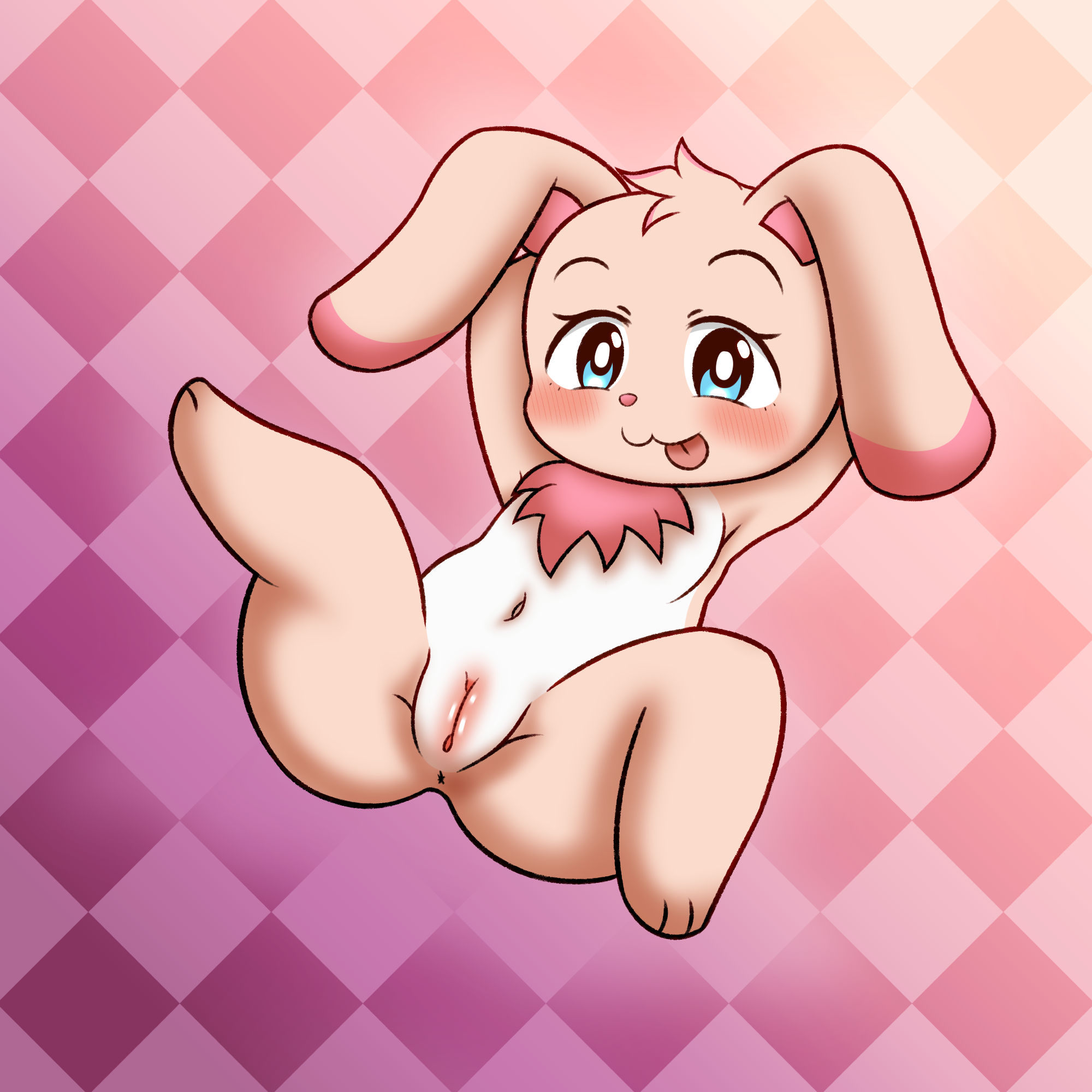 4904456_Koufun_miyu_valentine_2024_2.png