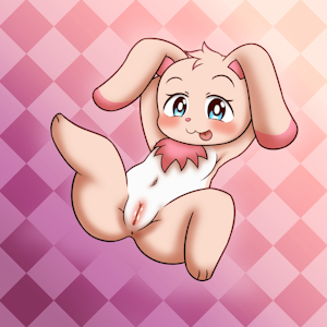 4904456_Koufun_miyu_valentine_2024_2.png