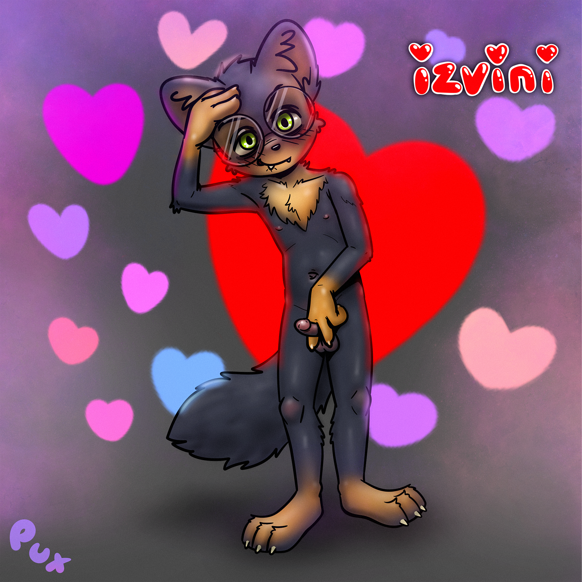 4904694_Pux_pux_izvini2-1.png