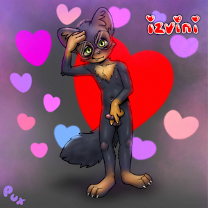4904694_Pux_pux_izvini2-1.png