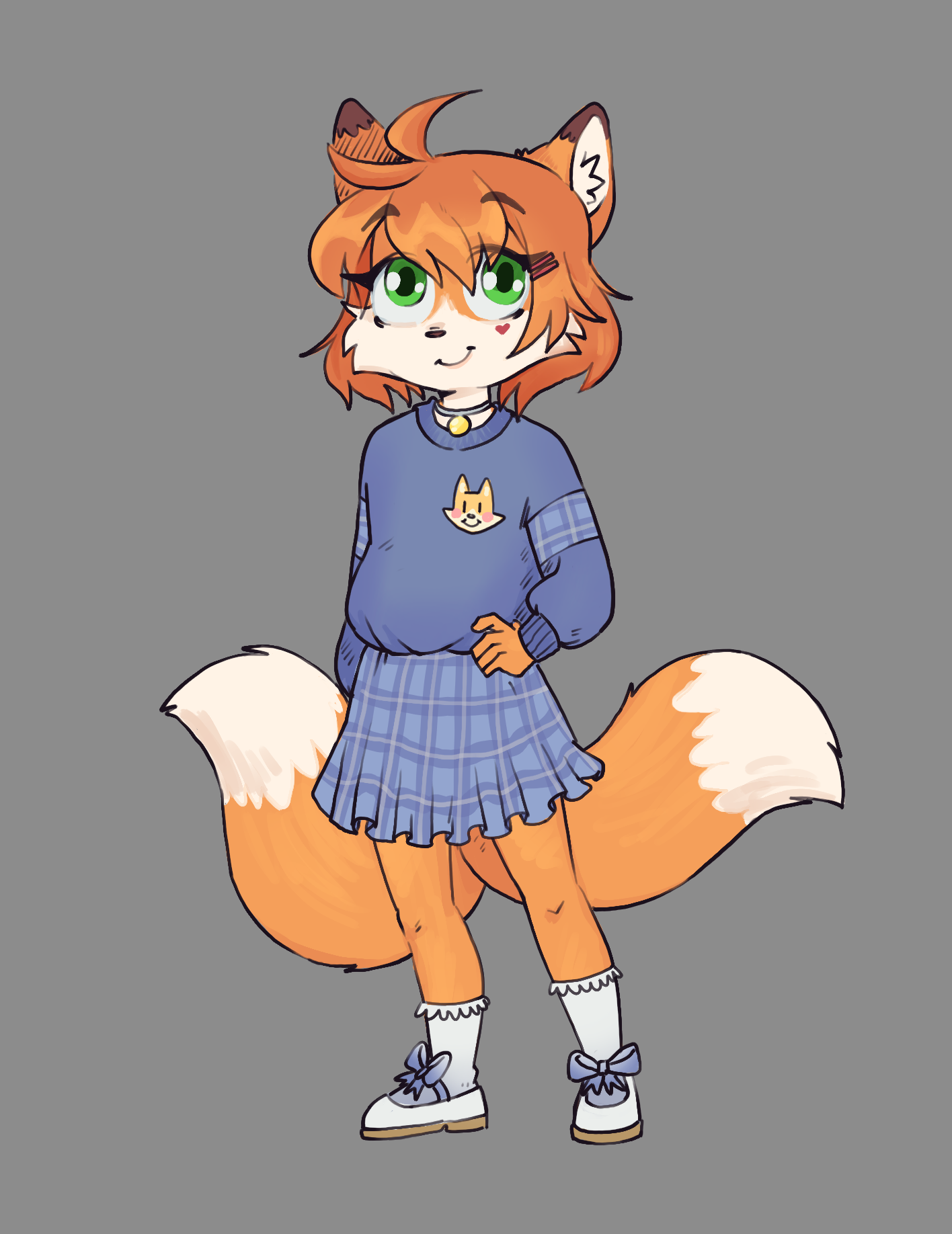 4904749_GreenFr00g_vinik_loli_1.png