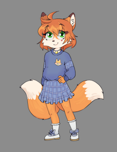 4904749_GreenFr00g_vinik_loli_1.png