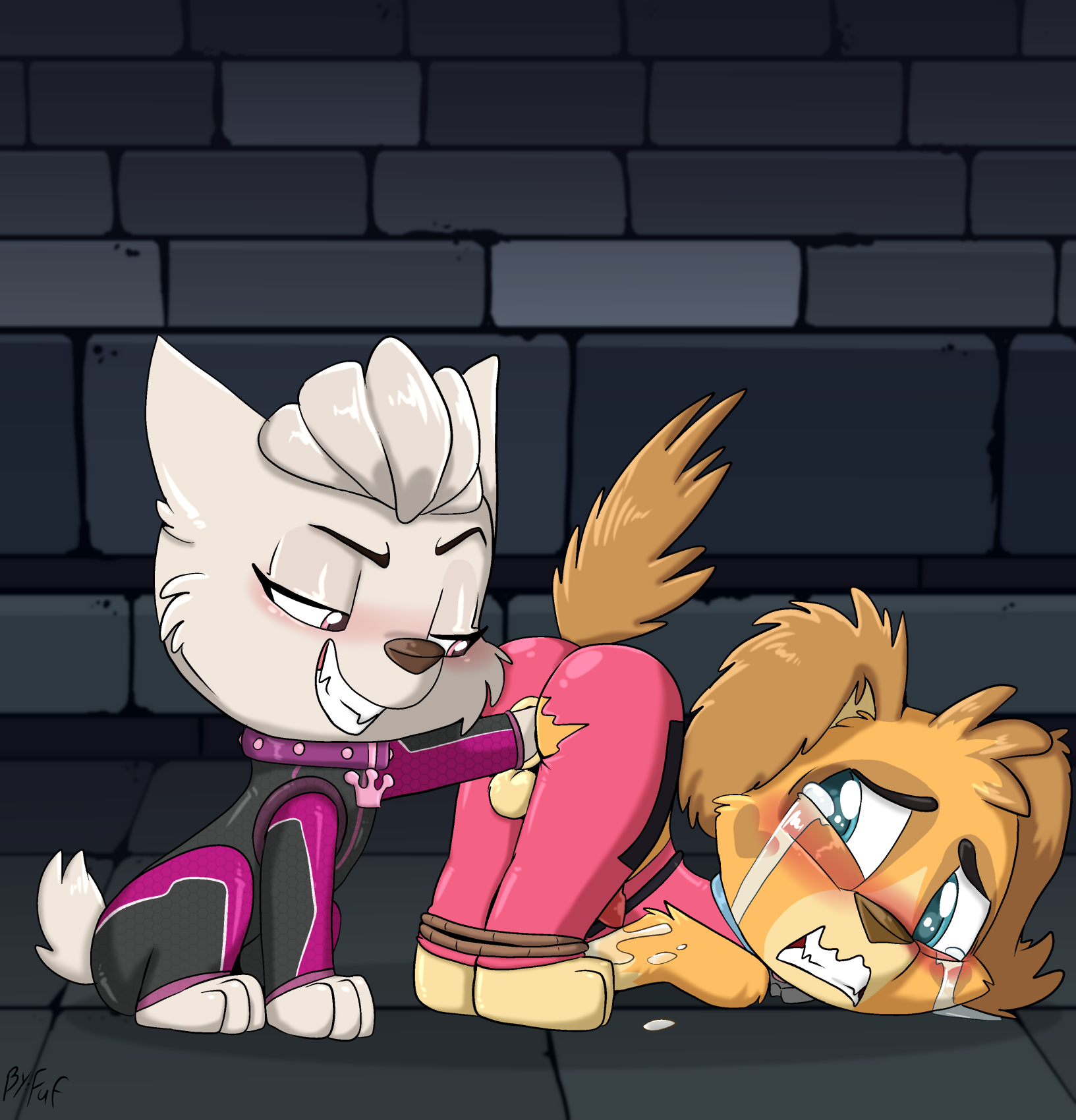 4904758_Fuf_skyesabelle2color1gr.png