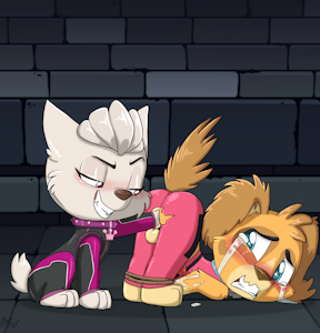 4904758_Fuf_skyesabelle2color1gr.png