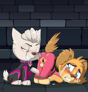 4904759_Fuf_skyesabelle2color2gr.png