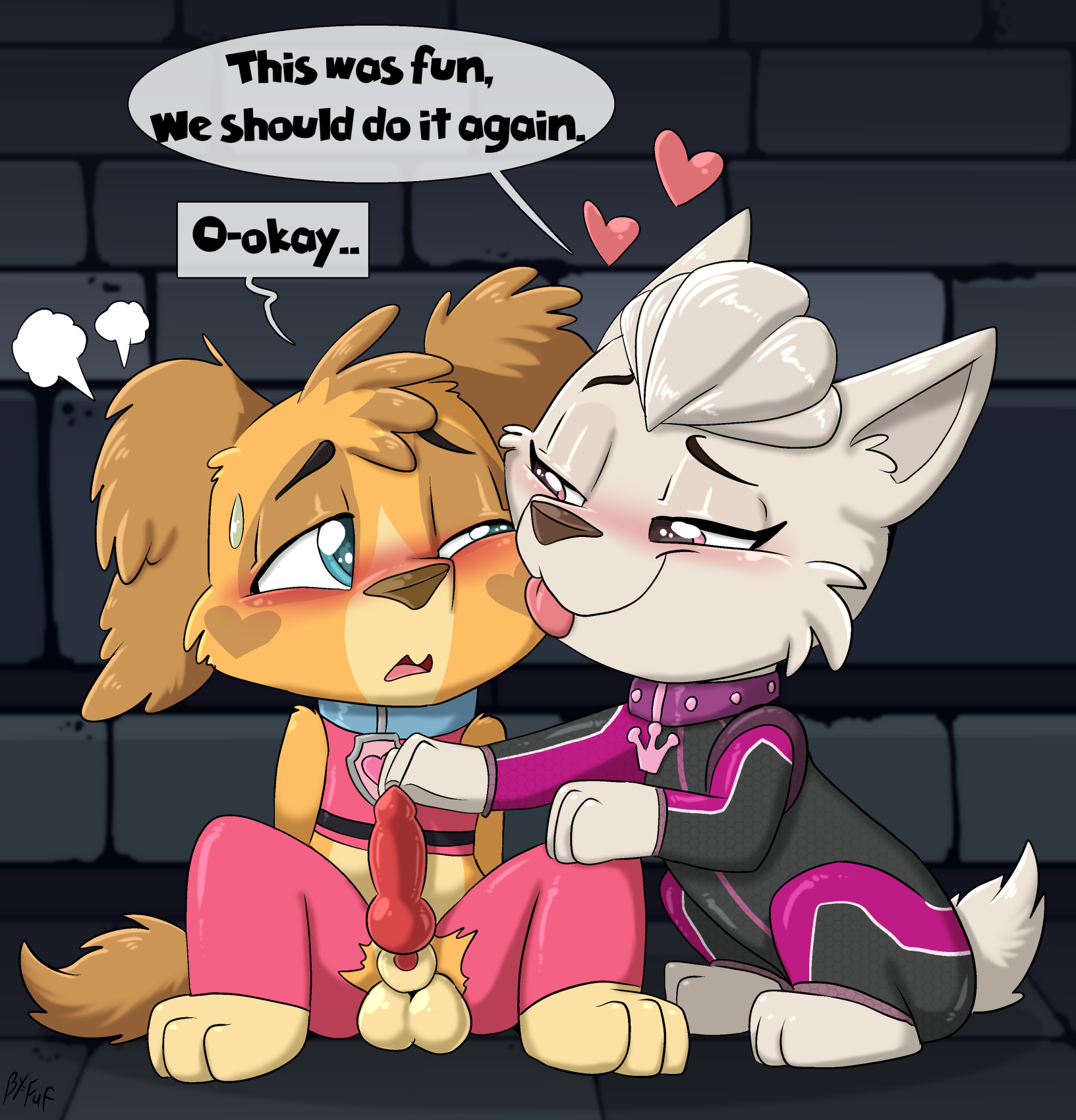 4904760_Fuf_skyesabelle3colorgr.png