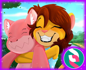 4905054_Piporete_tile_promo_1.png