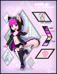4905092_NotHyperion_miraiv.png