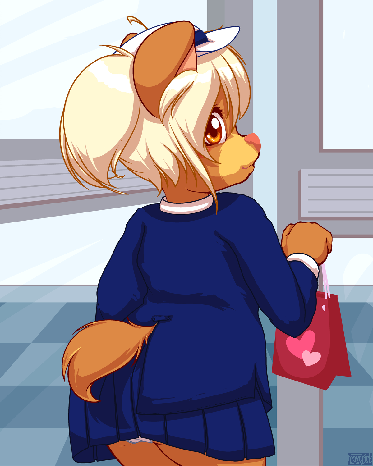 4905311_maverick_maverick-cocoa96-valentine.png