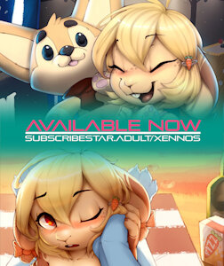 4905340_Xennos_untitled-1_promo.jpg